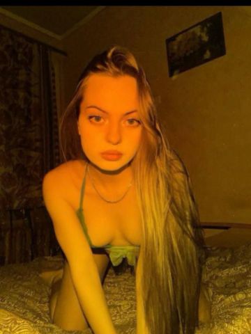 Анкета проститутки Фатима, Кстово, 24 года, №71406